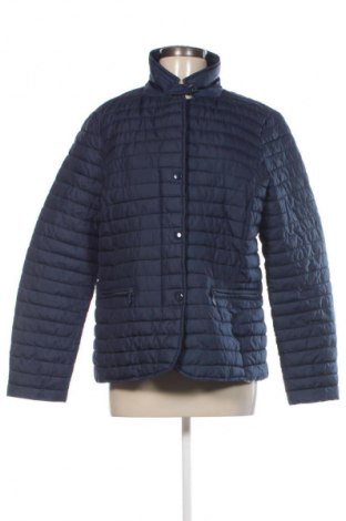 Damenjacke Fly, Größe XXL, Farbe Blau, Preis 33,99 €