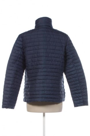 Damenjacke Fly, Größe XXL, Farbe Blau, Preis 33,99 €