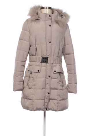 Damenjacke Fly, Größe XL, Farbe Beige, Preis € 46,99