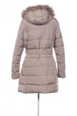 Damenjacke Fly, Größe XL, Farbe Beige, Preis € 46,99