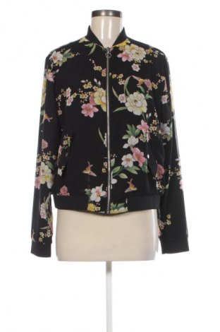 Dámska bunda  Forever 21, Veľkosť S, Farba Viacfarebná, Cena  23,95 €