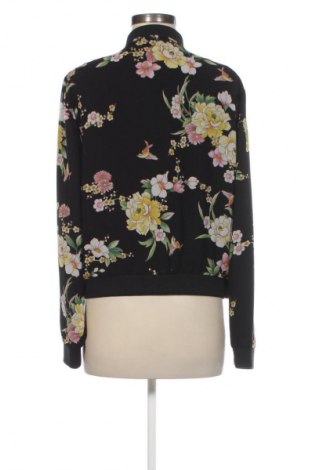 Dámska bunda  Forever 21, Veľkosť S, Farba Viacfarebná, Cena  23,95 €