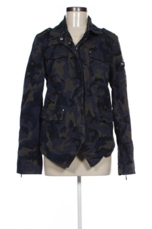 Damenjacke Frieda & Freddies, Größe M, Farbe Mehrfarbig, Preis 94,99 €