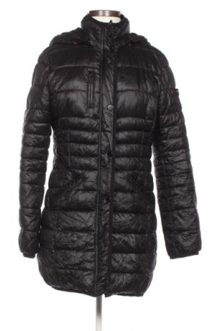 Geacă de femei Frieda & Freddies, Mărime M, Culoare Negru, Preț 474,99 Lei