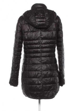 Geacă de femei Frieda & Freddies, Mărime M, Culoare Negru, Preț 474,99 Lei