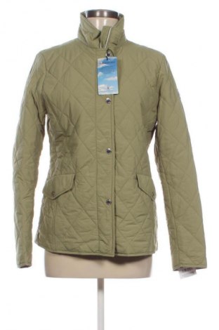 Damenjacke Fuchs Schmitt, Größe M, Farbe Grün, Preis € 204,99