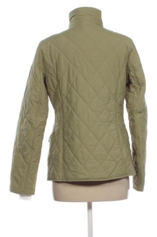 Damenjacke Fuchs Schmitt, Größe M, Farbe Grün, Preis € 204,99