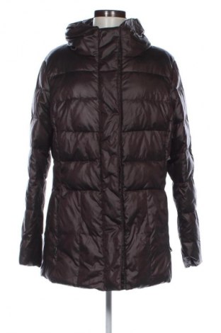 Damenjacke Fuchs Schmitt, Größe XL, Farbe Braun, Preis € 82,99