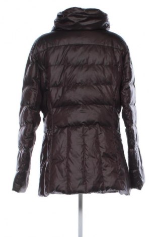 Damenjacke Fuchs Schmitt, Größe XL, Farbe Braun, Preis € 82,99