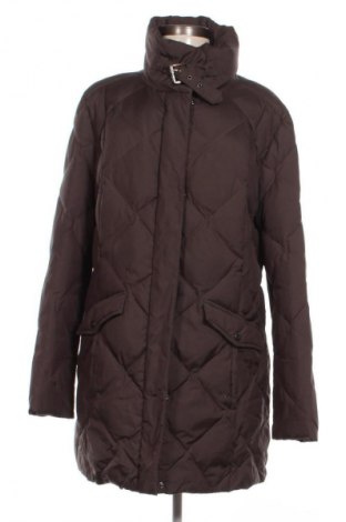 Damenjacke Fuchs Schmitt, Größe XL, Farbe Braun, Preis € 82,99