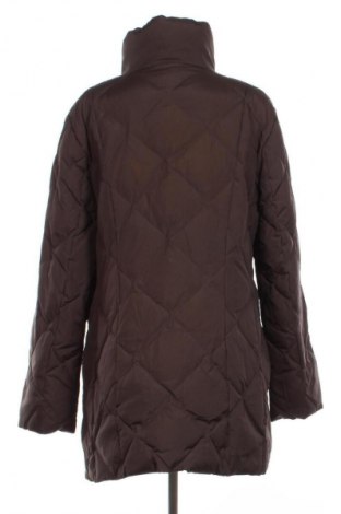 Damenjacke Fuchs Schmitt, Größe XL, Farbe Braun, Preis € 82,99