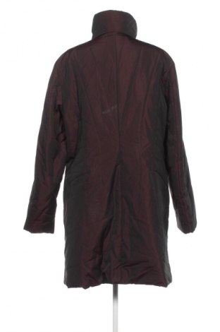 Dámska bunda  Fuchs Schmitt, Veľkosť XL, Farba Hnedá, Cena  79,95 €