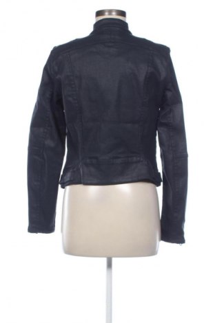 Damenjacke G-Star Raw, Größe M, Farbe Blau, Preis 66,51 €