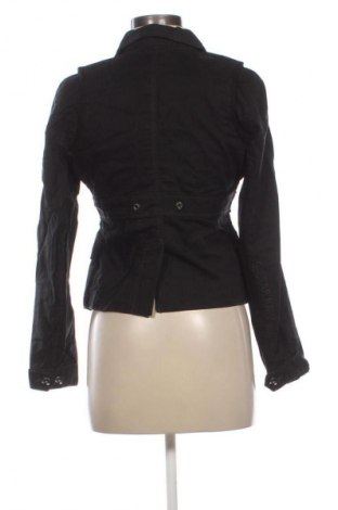 Női dzseki G-Star Raw, Méret S, Szín Fekete, Ár 74 739 Ft