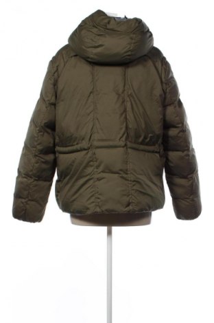 Damenjacke G-Star Raw, Größe XL, Farbe Grün, Preis € 156,32