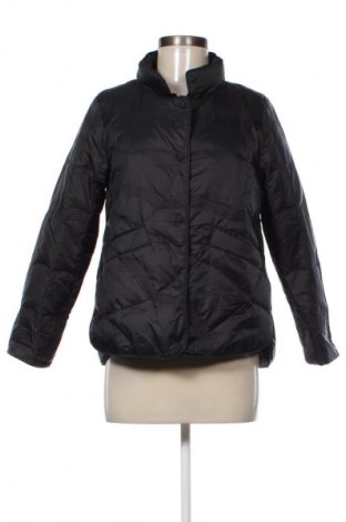 Damenjacke Unbranded, Größe S, Farbe Schwarz, Preis € 29,67