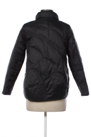 Damenjacke Unbranded, Größe S, Farbe Schwarz, Preis € 29,67