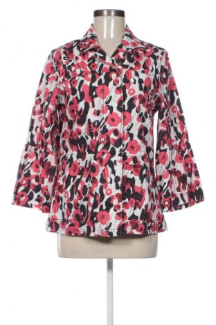 Damenjacke Garcia, Größe M, Farbe Mehrfarbig, Preis € 34,78