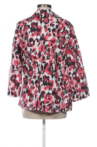 Damenjacke Garcia, Größe M, Farbe Mehrfarbig, Preis € 34,78