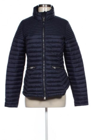 Damenjacke Garcia Jeans, Größe XL, Farbe Blau, Preis 46,99 €