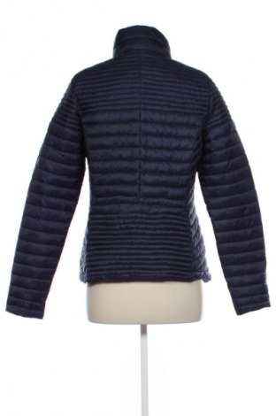 Damenjacke Garcia Jeans, Größe XL, Farbe Blau, Preis 46,99 €