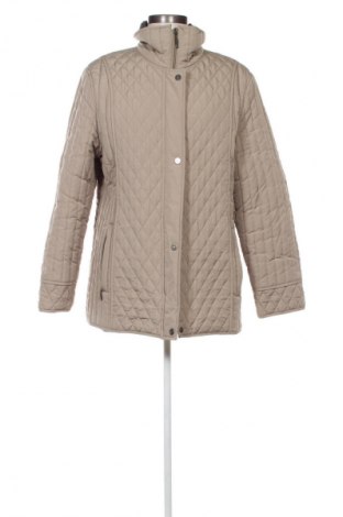 Damenjacke Gelco, Größe M, Farbe Beige, Preis € 33,99