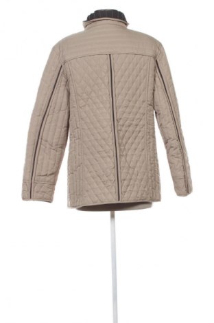 Damenjacke Gelco, Größe M, Farbe Beige, Preis € 33,99