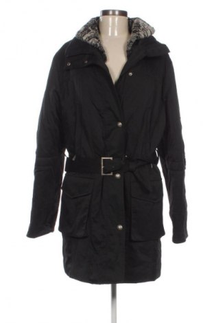 Damenjacke Gelco, Größe XL, Farbe Schwarz, Preis € 27,99