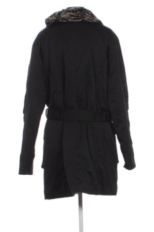 Damenjacke Gelco, Größe XL, Farbe Schwarz, Preis € 27,99