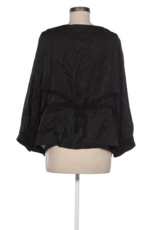 Geacă de femei Generous By Lindex, Mărime XXL, Culoare Negru, Preț 125,92 Lei