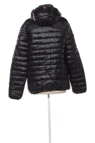 Dámska bunda  Geographical Norway, Veľkosť M, Farba Modrá, Cena  79,95 €