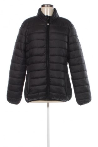 Dámska bunda  Geographical Norway, Veľkosť L, Farba Sivá, Cena  88,95 €
