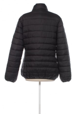 Dámska bunda  Geographical Norway, Veľkosť L, Farba Sivá, Cena  88,95 €