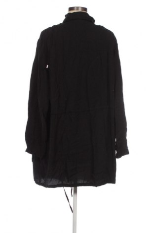 Női dzseki Gerry Weber, Méret XL, Szín Fekete, Ár 17 835 Ft