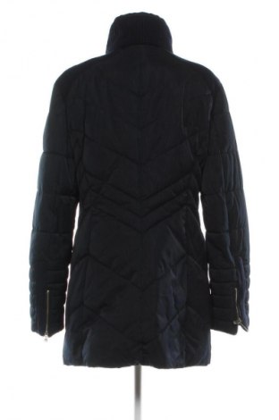 Kurtka damska Gerry Weber, Rozmiar M, Kolor Niebieski, Cena 250,99 zł