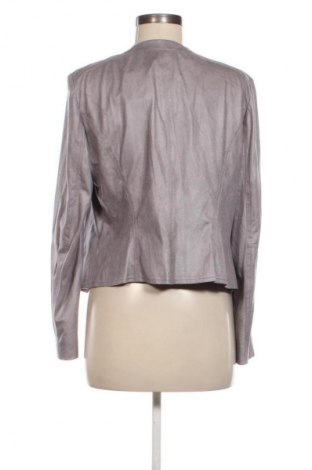 Γυναικείο μπουφάν Gerry Weber, Μέγεθος M, Χρώμα Γκρί, Τιμή 45,48 €