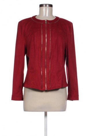 Damenjacke Gerry Weber, Größe M, Farbe Rot, Preis € 45,48