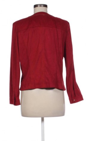Damenjacke Gerry Weber, Größe M, Farbe Rot, Preis € 45,48