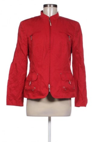 Női dzseki Gerry Weber, Méret L, Szín Piros, Ár 17 800 Ft