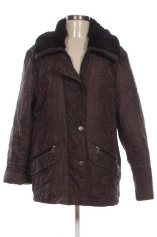 Damenjacke Gerry Weber, Größe M, Farbe Mehrfarbig, Preis 51,99 €