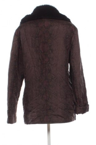 Damenjacke Gerry Weber, Größe M, Farbe Mehrfarbig, Preis 51,99 €