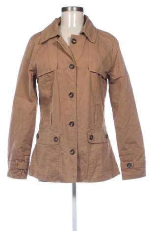 Damenjacke Gina, Größe L, Farbe Braun, Preis 18,06 €