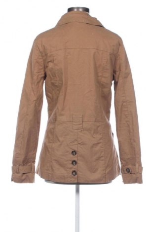 Damenjacke Gina, Größe L, Farbe Braun, Preis 18,06 €