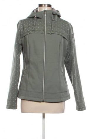 Damenjacke Gina Benotti, Größe M, Farbe Mehrfarbig, Preis 33,99 €