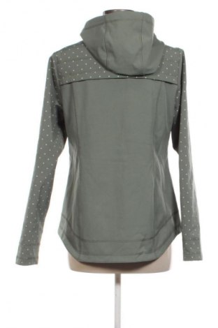 Damenjacke Gina Benotti, Größe M, Farbe Mehrfarbig, Preis 33,99 €