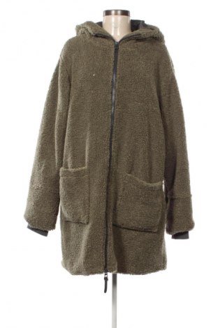 Damenjacke Gina Benotti, Größe XL, Farbe Grün, Preis 33,99 €