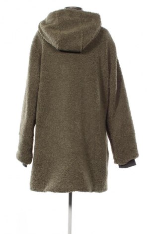 Damenjacke Gina Benotti, Größe XL, Farbe Grün, Preis 33,99 €