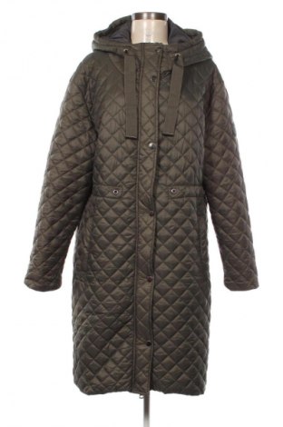 Damenjacke Gina Benotti, Größe XL, Farbe Grün, Preis 33,99 €