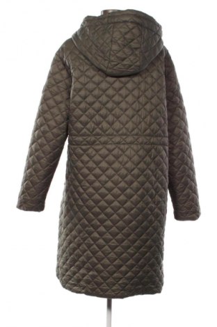 Damenjacke Gina Benotti, Größe XL, Farbe Grün, Preis 33,99 €