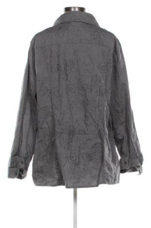 Damenjacke Gina Laura, Größe XXL, Farbe Mehrfarbig, Preis 46,99 €